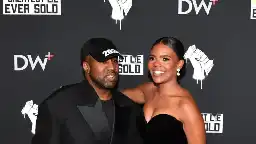 Candace Owens suspended from YouTube after Kanye West interview