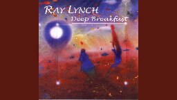 Celestial Soda Pop / Ray Lynch