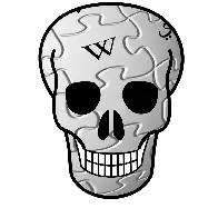 [Weekly LW Community Spotlight] CreepyWikipedia - the creepiest articles on Wikipedia