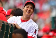 Blue Jays To Reportedly Sign Shohei Ohtani