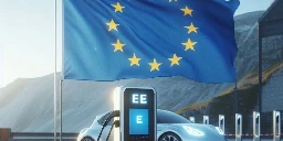 October 4 is the day the EU decides how expensive to make Chinese EVs