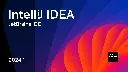 IntelliJ IDEA 2024.1 Is Out!