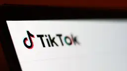 TikTok execs knows exactly how many videos it takes to get addicted to its platform