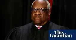 How Clarence Thomas helped thwart prosecution of Trump in classified documents case