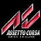 assettocorsa