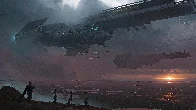 Helldivers 2 (by ONE_RAMM)