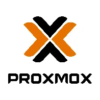 GPU passthrough on Proxmox VE - Deploying a cloud image of OpenBSD 7.3