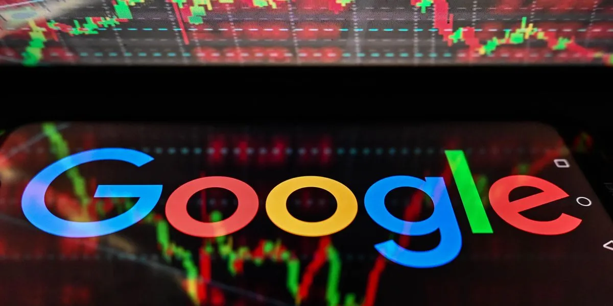 US Court Rules Google a Monopoly in 'Biggest Antitrust Case of the 21st Century'. - sh.itjust.works