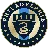 phillyunion