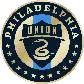 phillyunion