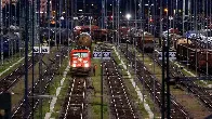 DB Cargo muss Zerschlagung befürchten