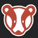 TheRedBadger