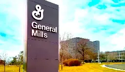 White Supremacist Group At General Mills Used KKK Imagery To Intimidate, Silence Black Workers, Lawsuit Alleges | Atlanta Daily World