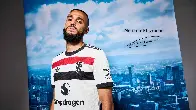 [ManUtd.com] Transfer news: Mazraoui is a Red!