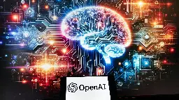 OpenAI Disrupts Disinformation Campaigns From Russia, China Using Its Systems To Influence Public Opinion