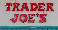 Trader Joe’s Attorney Argues National Labor Relations Board Is ‘Unconstitutional’