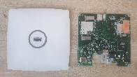 I got an old Cisco AP and I looked inside!