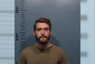 Texas megachurch youth leader arrested for child sex videos