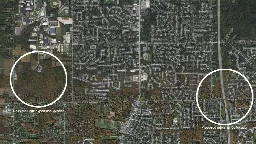 Induced Demand and the Highway Interchange (Part 2)