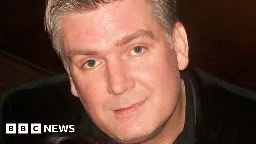 Family of murdered Aberdeen 'Good Samaritan' seeks damages