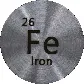 forgediron