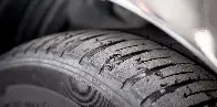 Car tyres shed a quarter of all microplastics in the environment – urgent action is needed