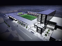 Milwaukee Pro Soccer team will kick off a year later than expected