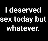 molestme247