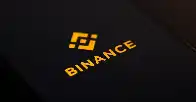 Binance Code and Internal Passwords Exposed on GitHub for Months