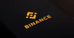 Binance Code and Internal Passwords Exposed on GitHub for Months