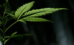 Marijuana Use Linked To Increase In Light Physical Activity, Study Challenging 'Lazy Stoner' Stereotype Finds - Marijuana Moment