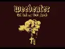 Weedeater - Gimme Back My Bullets (Lynyrd Skyrnyrd cover)