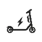 electricscooters