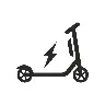 Electric Scooters