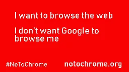 notochrome.org