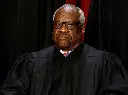 ‘Corrupt as hell’: Clarence Thomas faces fresh calls to resign after more billionaire gifts revealed