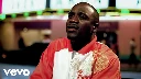 Akon - Lonely (Official Music Video) [04:23 | Rap, R&B, Soul Pop, Chipmunk Soul, Soul]