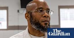 Missouri to execute Marcellus Williams despite prosecutors’ objections and innocence claims