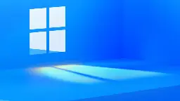 Windows 11 will reportedly display a watermark if your PC does not support AI requirements