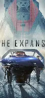 he expans