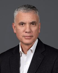 Retired U.S. Army General Paul Nakasone appointed to OpenAI Board of Directors