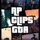 rpclipsgta