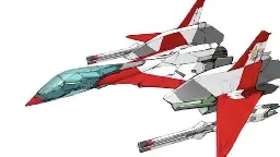 M2 And Compile Heart Are Working On A New Shmup