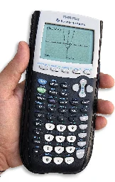 TI-84 Plus series - Wikipedia