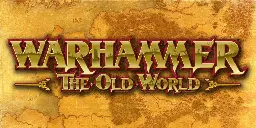 New Galleries for The Old World and Other Updates