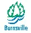 burnsvillemn