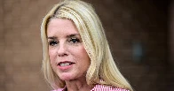 Trump announces Pam Bondi as new attorney general pick hours after Matt Gaetz withdraws