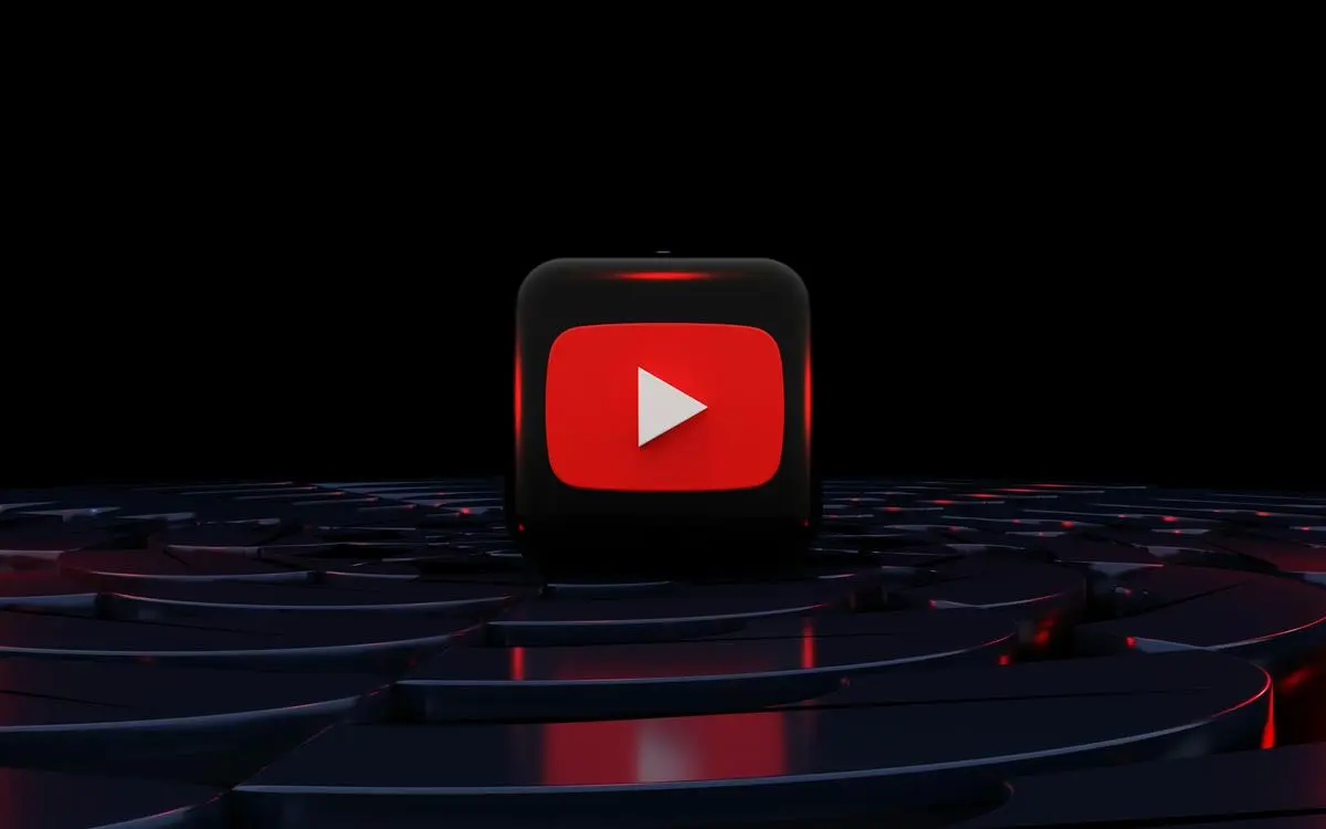 YouTube's server-side ads resulted in a black screen for ad blocker users - gHacks Tech News