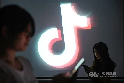 Experts warn of national security risks from Chinese apps - Focus Taiwan