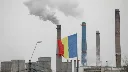 EU Commission clears Romania's plans to build two new nuclear reactors